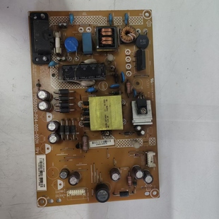 000 原装 P04 PHF5755电源板715G6550 002H 拆机飞利浦32PHF3750