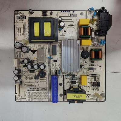 原装拆机东芝60U3600C电源板SHG5504C14-101HA 81-PBE048-H01