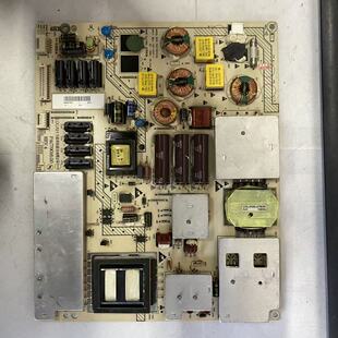 原装拆机海尔LE40T320电源板PAC79016.00 094001897