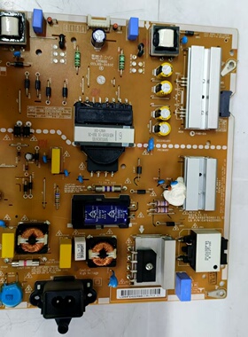 LG 49UH6500-CB电源板EAX66793401 LGP49DIMU-16CH2 EAY64229801