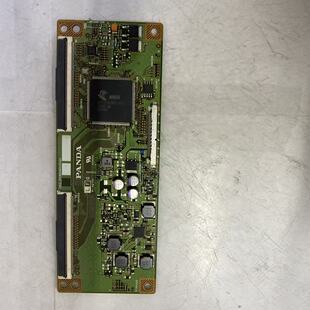 原装拆机小米L55M5-AZ 逻辑板 CEC-PCB5460002A