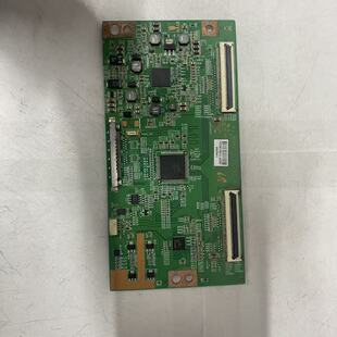 原装拆机TCL L43E5010E 逻辑板 K1-60HZ-C-2L-V0.1