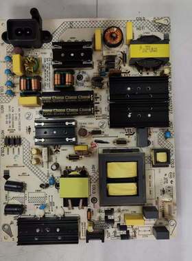 原装拆机康佳LED65U5电源板 34023727 35024088 KIP+L210E02B1-06