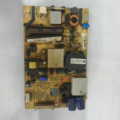 原装拆机TCL L32F3300B L32F3380E 电源板40-P061C2-PWE1XG
