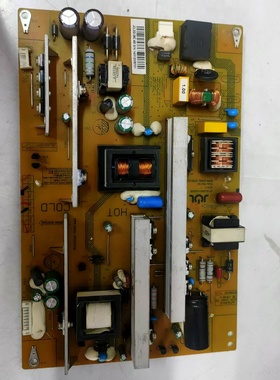 原装长虹LED55C2000i电源板JCL35D-2MC 400 47131.230.0.0110302