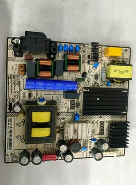 原装小米L65M5-EA电源板SHG6504B-101HA DLBB568 81-PBE065-H04BA