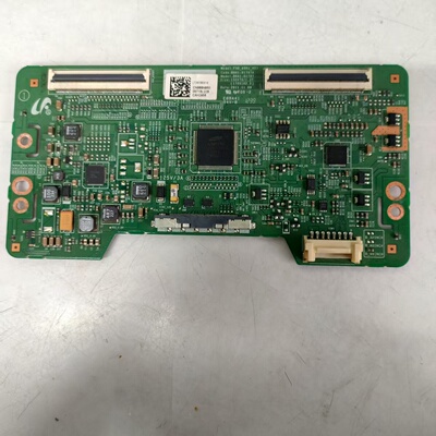 原装拆机三星UA40EH5000R 逻辑板 BN41-01797A FHD_60HZ_V03