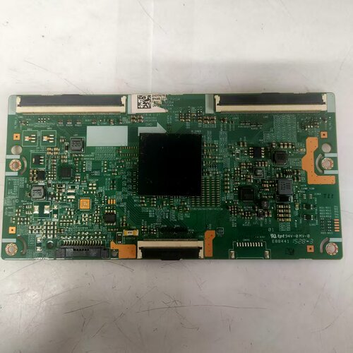 原装拆机康佳LED40G1200主板TP.MS880.PB801屏72000066YT 66YT