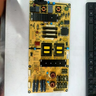 拆机创维55G7200 5800 电源板168P 0000 L6J011 原装