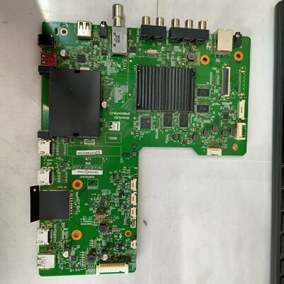 原装拆机夏普LCD-52UE20A主板DUNTKG441 QPWBXG441WJZZ屏MA723-0