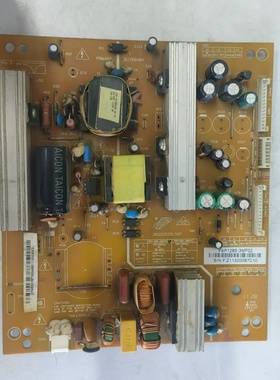 原装拆机长虹LED32A2000V电源板FSP128S-3MF02  3BS0252513GP