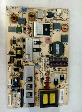 原装海尔LE48A70 LE42A700 LE48A720电源板PAC79015.00 94002546A