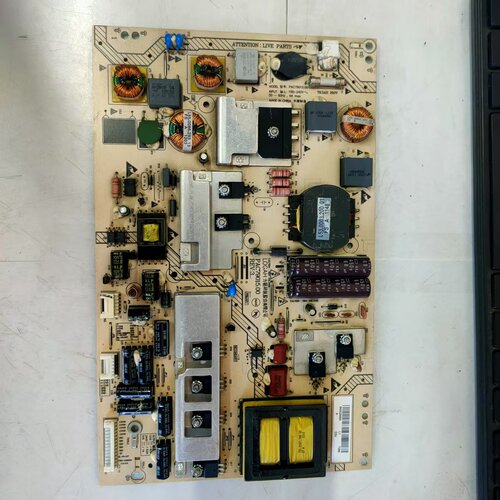 原装海尔LE48A70 LE42A700 LE48A720电源板PAC79015.00 94002546A