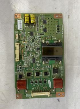 原装拆机长虹3DTV40880iX LED43A9000i恒流板SSL400-3E2K