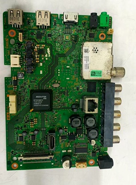 原装索尼KDL-48R550C主板1-894-094-12屏NS5S480VND02 LSY480HN02