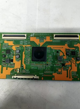 原装拆机TCL B55A858U逻辑板55FU11BPCMTA3V0.0