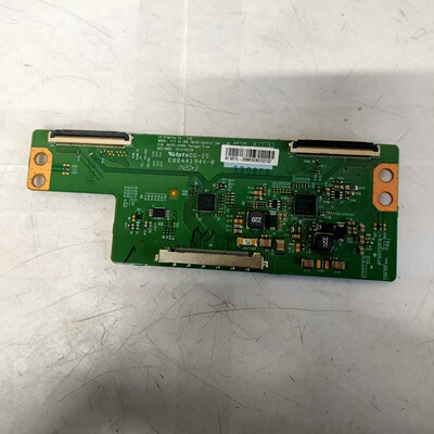 原装拆机康佳LED42M1600B 逻辑板6870C-0469A