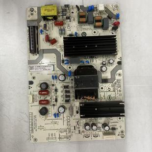 拆机小米L75MA SHG7502C AC电源板25 X2B 248E DT1571 原装