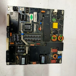 原装拆机麦格米特32/42寸电源板 MP118T MP118TFL实物拍摄
