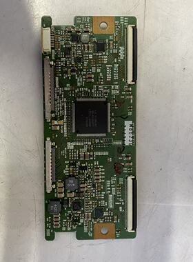 原装拆机海尔LE42H320长虹ITV42830DE 逻辑板 6870C-0319A