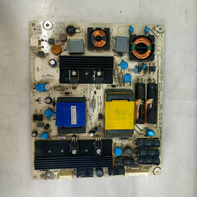 海信LED39K300J LED39K310DX3D电源板RSAG7.820.4406 HLP-2637WH