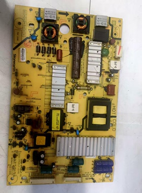 原装拆机创维 47E680F电源板5800-P42ELF-0140 168P-P42ELF-11