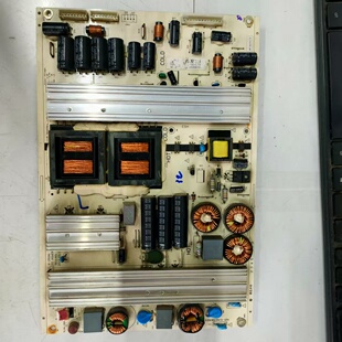 250N1 465 TCL 0B301G 50D6电源板 01A6 LYP02319A LE55D7900I