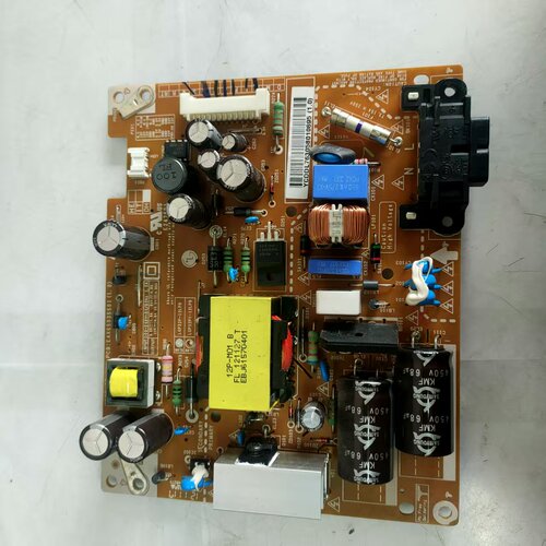 原装拆机LG 32LS3150-CA电源板LGP32P-12LPB EAX65035501(1.0)