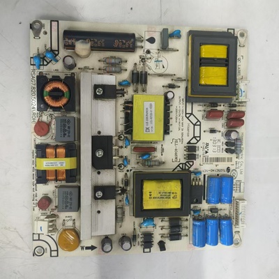 原装拆机海信 LED50K660X3D电源板RSAG7.820.5024/R0H HLL-4046WH