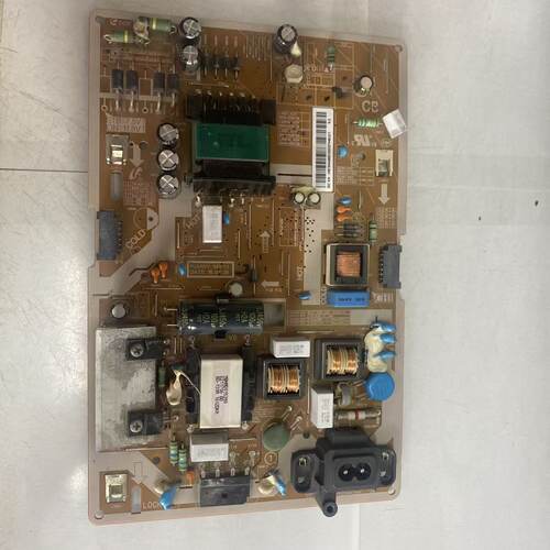 原装三星UA55K6800AJXXZ 电源板L55E1_KDY BN44-00872A