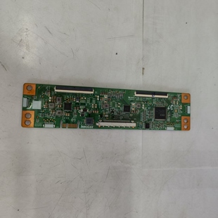 原装拆机创维50G650 50H9S 50G50 50E33A 50H7S逻辑板EACDJ7E13