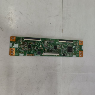 原装拆机创维50G650 50H9S 50G50 50E33A 50H7S逻辑板EACDJ7E13