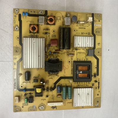 原装 TCL D42P6100D L42V10电源板 40-E421C5-PWB1XG 现货 测好