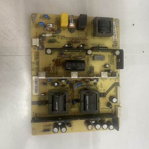 原装长虹42U2 40Q1N液晶电视 电源板MPM50S-1M2现货 测好发货