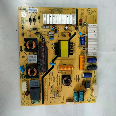 原装拆机创维32E608S电源板5800-P32EXM-0800 168P-P32EXM-52