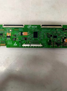原装乐视D85CUCHN Q85Pro-S逻辑板DCBDI-H268D-04屏PT850GT02-6