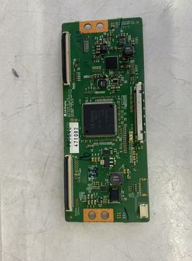 创维43E6000康佳LED55K35U海信长虹49U3C逻辑板 6870C-0584B