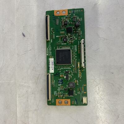 创维43E6000康佳LED55K35U海信长虹49U3C逻辑板 6870C-0584B