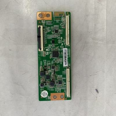 原装拆机海尔LE43A51J LE43M31康佳43S3 43C2逻辑板35025577 现货