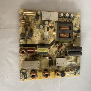原装海尔LS50AL88R81A2电源板 TV5502-ZC02-01 0090726716