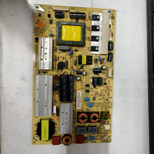 原装康佳LED55X8100PDE电源板KPS+L150C3(-05) 35017862 34010004
