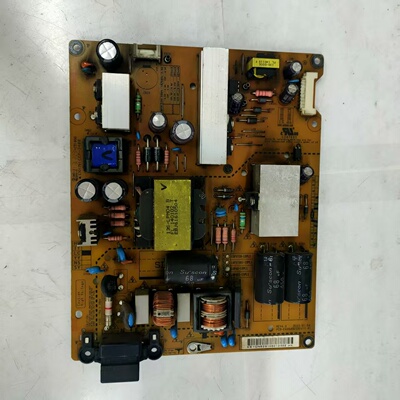 原装拆机LG 42LP360C-CA 电源板LGP42-13PL1 EAX64905301(2.4)