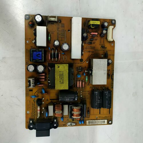 原装拆机LG 42LP360C-CA 电源板LGP42-13PL1 EAX64905301(2.4)