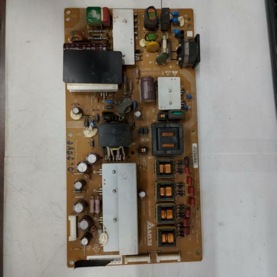 原装拆机海尔LE32N01电视机电源板DPS-120RP-1A 2950252705