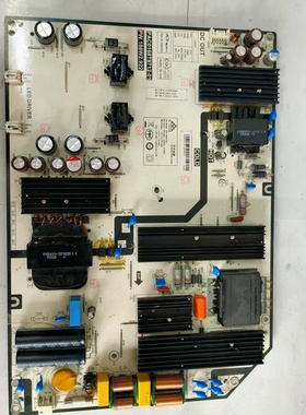 原装拆机华为 OSCA-550A电源板PW.188W2.922 PAC0168T8712-01