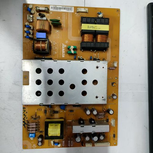 原装海尔 L40R1 LU40K1电源板DPS-273BP A 0094001473 2950244702