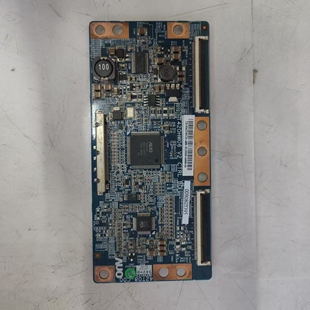 原装 海尔 LE42A30 逻辑板42T08-C00 T420HW06 V2 CTRL BD