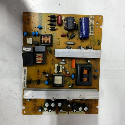 原装长虹3D37A7000IC电源板JC130S-4MF01 47131.230.0.0102201