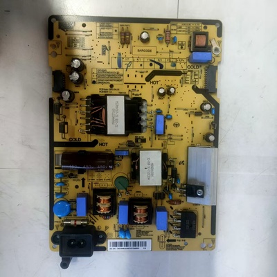 原装拆机三星UA48J5088ACXXZ电源板L48SF-FDYVC BN96-35299C