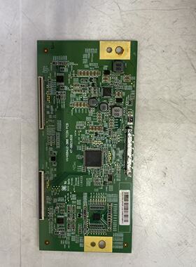 原装拆机三洋48CE468D液晶逻辑板HV480WU2-300 47-6021020